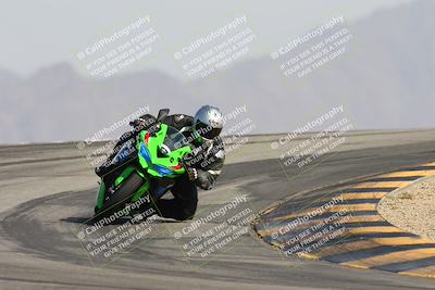 media/Mar-02-2025-Race Pace (Sun) [[8bec80ae00]]/16-Verified (Turn 12) 120pm/